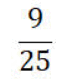 060348ba-4cd6-62x79.png