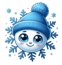 060348bg-4761-113x118.png