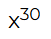 060348dp-29ef-51x39.png