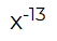060348dw-9a6e-53x38.png
