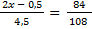 060348e4-45f7-92x29.png
