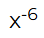 060348ef-4ceb-44x38.png