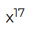 060348ep-a90c-52x47.png