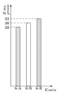 060348ew-8f55-263x393.png