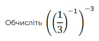 060348hh-7b68-319x134.png