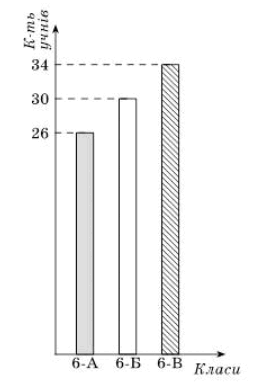 060348i4-6ece-263x384.png
