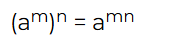 060348ij-4ebe-169x44.png
