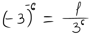 060348jq-1421-320x120.png