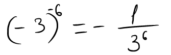 060348jx-177a-335x108.png