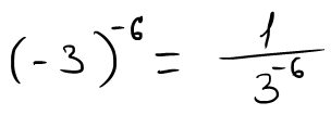 060348k6-160c-304x106.png