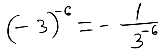 060348kf-51df-332x107.png
