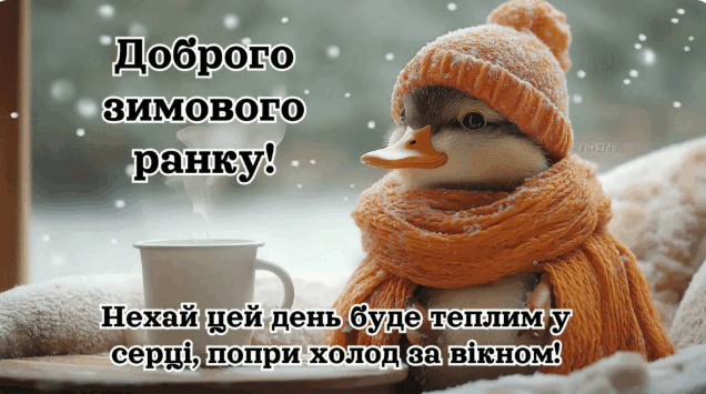 060348rg-6125-636x355.png