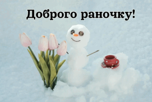 0603495a-8206-525x351.png