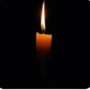 https://fs06.vseosvita.ua/06034960-c89b-90x90.png