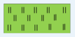 060349ao-10ee-248x123.png