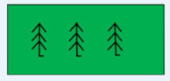 060349ay-1873-244x117.png