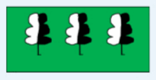 060349b9-c374-226x117.png