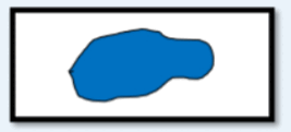 060349bk-e245-267x121.png