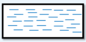 060349bs-84c2-274x134.png