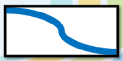 060349by-4f70-254x127.png