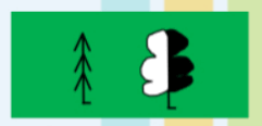 060349c1-43ed-241x116.png