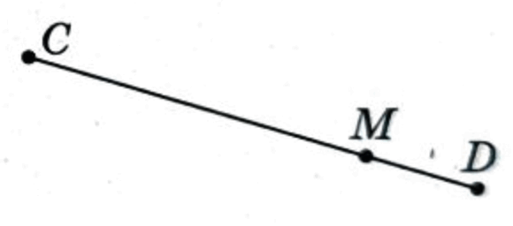 060349hr-1626-580x256.png