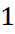 060349uz-116a-15x34.png