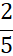 060349vi-8a7d-13x56.png