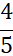 060349w5-4db0-13x56.png