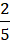 060349zm-c7dc-10x43.png