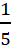 060349zn-dd23-11x48.png
