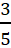 06034a0o-d4ea-11x48.png