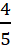 06034a1i-0906-11x48.png