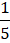 06034a2m-e36d-10x43.png