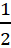 06034a2n-e2c4-11x48.png
