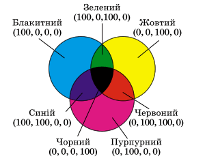 06034a32-347a-300x239.png