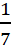 06034a39-9ebb-11x48.png