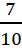 06034a4c-1e07-22x48.png