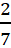 06034a4s-96ce-11x48.png