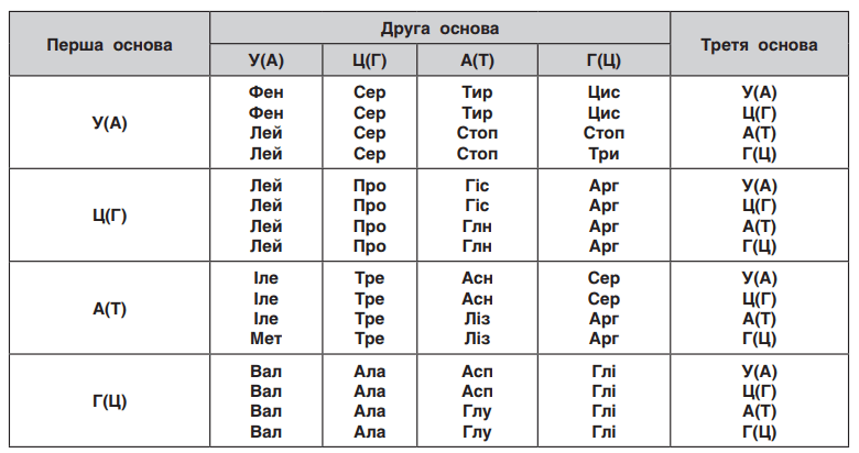 06034a5t-0219-780x412.png