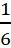 06034a9l-6d79-11x48.png