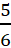 06034aei-cbdf-11x48.png
