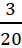 06034aej-5009-22x48.png