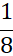 06034af5-c5eb-13x56.png