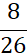 06034ag8-589a-27x56.png
