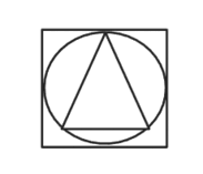 06034aia-f8a1-183x157.png
