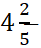06034ajl-9e11-41x48.png
