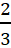 06034akr-b598-11x48.png