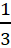 06034all-aef8-11x48.png