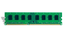 06034alv-a152-225x102.png